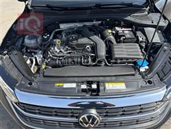 ڤۆڵکسواگن جێتا